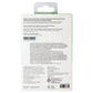 Belkin AirPods Cleaning Kit for One-Time Use (AUZ005btBK) Parts & Accessories - Headsets Belkin - Simple Cell Bulk Wholesale Pricing - USA Seller