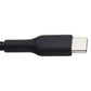 Belkin BoostCharge 42W Dual USB-A/USB-C Car Charger w/ USB-C/8-pin Cable - Black Cell Phone - Chargers & Cradles Belkin - Simple Cell Bulk Wholesale Pricing - USA Seller