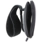 Belkin Storage Plus Armband for 5-inch Smartphones - Black Cell Phone - Armbands Belkin - Simple Cell Bulk Wholesale Pricing - USA Seller