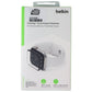 Belkin TrueClear Curve Screen Protection for Apple Watch SE (4/5/6) 40mm Smart Watch Accessories - Screen Protectors Belkin - Simple Cell Bulk Wholesale Pricing - USA Seller