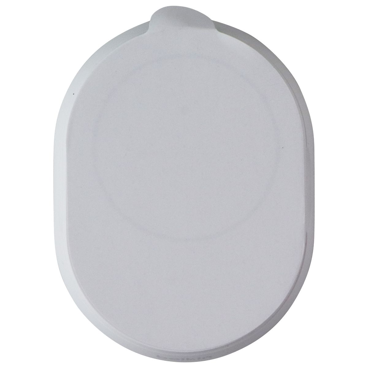 Belkin BoostCharge Pro 15W Convertible Magnetic Charging Stand - White