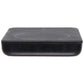 Belkin Boost Charge Magnetic Wireless Power Bank for iPhone 13 & 12 (BPD002) Cell Phone - Chargers & Cradles Belkin - Simple Cell Bulk Wholesale Pricing - USA Seller