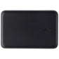 Belkin Boost Charge Magnetic Wireless Power Bank for iPhone 13 & 12 (BPD002) Cell Phone - Chargers & Cradles Belkin - Simple Cell Bulk Wholesale Pricing - USA Seller