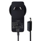 Belkin Wireless 7.5W Qi Stand for iPhone, AirPod & Apple Watch - Black (AU Plug) Cell Phone - Chargers & Cradles Belkin - Simple Cell Bulk Wholesale Pricing - USA Seller