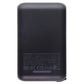 Belkin BoostCharge Power Bank 10K/(10,000mAh) (BP021) - Black Cell Phone - Chargers & Cradles Belkin - Simple Cell Bulk Wholesale Pricing - USA Seller