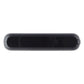 Belkin BoostCharge Power Bank 10K/(10,000mAh) (BP021) - Black Cell Phone - Chargers & Cradles Belkin - Simple Cell Bulk Wholesale Pricing - USA Seller