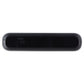 Belkin BoostCharge Power Bank 10K/(10,000mAh) (BP021) - Black Cell Phone - Chargers & Cradles Belkin - Simple Cell Bulk Wholesale Pricing - USA Seller