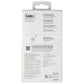 Belkin ScreenForce Tempered Glass Screen Protector for Apple iPhone 15 / 14 Pro Cell Phone - Screen Protectors Belkin - Simple Cell Bulk Wholesale Pricing - USA Seller