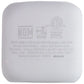 Belkin BoostCharge 30W USB-C Wall Charger Block with Folding Prongs - White Cell Phone - Chargers & Cradles Belkin - Simple Cell Bulk Wholesale Pricing - USA Seller