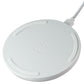 Belkin 10W Qi-Certified Charger Pad for iPhone & Galaxy - White (WIA001ttWH) Cell Phone - Chargers & Cradles Belkin - Simple Cell Bulk Wholesale Pricing - USA Seller