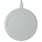 Belkin 10W Qi-Certified Charger Pad for iPhone & Galaxy - White (WIA001ttWH) Cell Phone - Chargers & Cradles Belkin - Simple Cell Bulk Wholesale Pricing - USA Seller