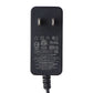 Belkin USB-C (12V/2A) Switching Adapter Wall Charger - Black Cell Phone - Chargers & Cradles Belkin - Simple Cell Bulk Wholesale Pricing - USA Seller