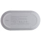 Belkin BoostCharge Pro 2-in-1 Magnetic Charging Pad - White (WIZ021ttWH) Cell Phone - Chargers & Cradles Belkin - Simple Cell Bulk Wholesale Pricing - USA Seller