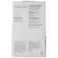 Belkin BoostCharge Pro 2-in-1 Magnetic Charging Pad - White (WIZ021ttWH) Cell Phone - Chargers & Cradles Belkin - Simple Cell Bulk Wholesale Pricing - USA Seller