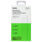 Belkin ScreenForce Tempered Glass Screen Protector for Apple iPhone 15 Pro Max Cell Phone - Screen Protectors Belkin - Simple Cell Bulk Wholesale Pricing - USA Seller
