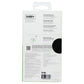 Belkin ScreenForce Tempered Glass Screen Protector for Apple iPhone 15 Pro Max Cell Phone - Screen Protectors Belkin - Simple Cell Bulk Wholesale Pricing - USA Seller