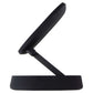 Belkin 15W BoostCharge Pro Convertible Magnetic Charging Stand - Black Cell Phone - Chargers & Cradles Belkin - Simple Cell Bulk Wholesale Pricing - USA Seller