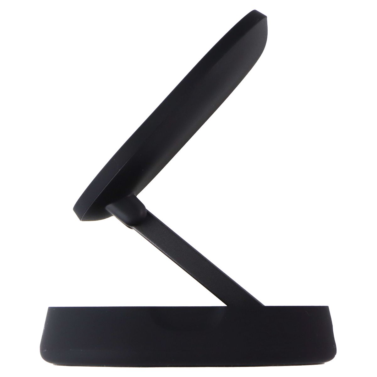 Belkin 15W BoostCharge Pro Convertible Magnetic Charging Stand - Black Cell Phone - Chargers & Cradles Belkin - Simple Cell Bulk Wholesale Pricing - USA Seller