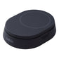 Belkin 15W BoostCharge Pro Convertible Magnetic Charging Stand - Black Cell Phone - Chargers & Cradles Belkin - Simple Cell Bulk Wholesale Pricing - USA Seller