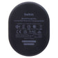 Belkin 15W BoostCharge Pro Convertible Magnetic Charging Stand - Black Cell Phone - Chargers & Cradles Belkin - Simple Cell Bulk Wholesale Pricing - USA Seller