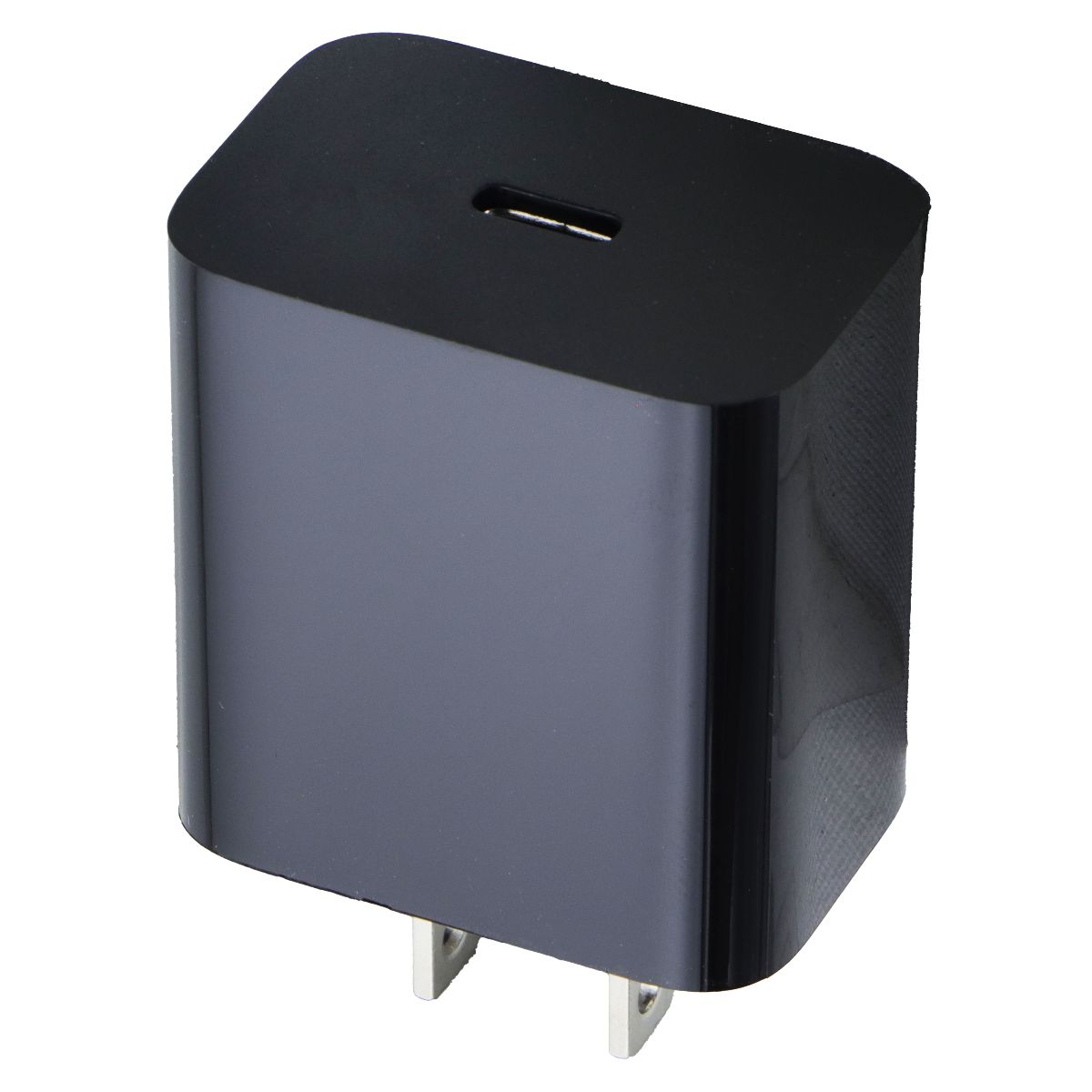 Belkin 15W BoostCharge Pro Convertible Magnetic Charging Stand - Black Cell Phone - Chargers & Cradles Belkin - Simple Cell Bulk Wholesale Pricing - USA Seller