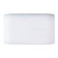 Belkin BoostCharge Dual USB-C/USB-A 37W Wall Charger w/ USB-C Cable - White Cell Phone - Chargers & Cradles Belkin - Simple Cell Bulk Wholesale Pricing - USA Seller