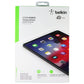 Belkin ScreenForce Screen Protector for 11-in Apple iPad Air 5th-4th/Pro 5th-3rd iPad/Tablet Accessories - Screen Protectors Belkin - Simple Cell Bulk Wholesale Pricing - USA Seller