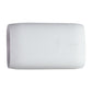 Belkin (37W) Dual Port USB and USB-C Wall Charger - White Cell Phone - Chargers & Cradles Belkin - Simple Cell Bulk Wholesale Pricing - USA Seller