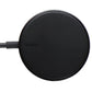 Belkin Boost Charge Magnetic Portable Wireless Charger Pad (WIA005btBK) - Black Cell Phone - Chargers & Cradles Belkin    - Simple Cell Bulk Wholesale Pricing - USA Seller