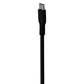 Belkin BoostCharge Magnetic Portable Wireless MagSafe Charger Pad (WIA005btBK) Cell Phone - Chargers & Cradles Belkin - Simple Cell Bulk Wholesale Pricing - USA Seller