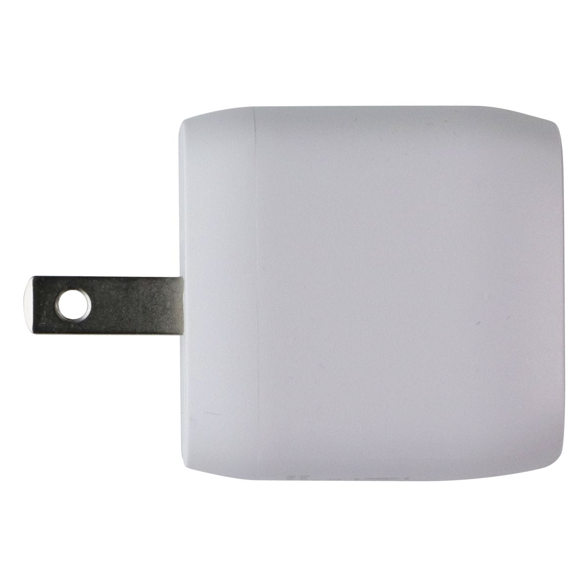 Belkin BoostCharge Pro 1 Port 30W USB-C Wall Charger (WCH001-WH-TL) - White Cell Phone - Chargers & Cradles Belkin - Simple Cell Bulk Wholesale Pricing - USA Seller