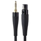 Beyerdynamic DT 770 Pro X LIMITED EDITION Over-Ear Headphones - Gray / 10003810 Portable Audio - Headphones Beyerdynamic - Simple Cell Bulk Wholesale Pricing - USA Seller