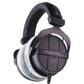 Beyerdynamic DT 990 Pro Over-Ear Studio Headphones - Gray Portable Audio - Headphones Beyerdynamic - Simple Cell Bulk Wholesale Pricing - USA Seller
