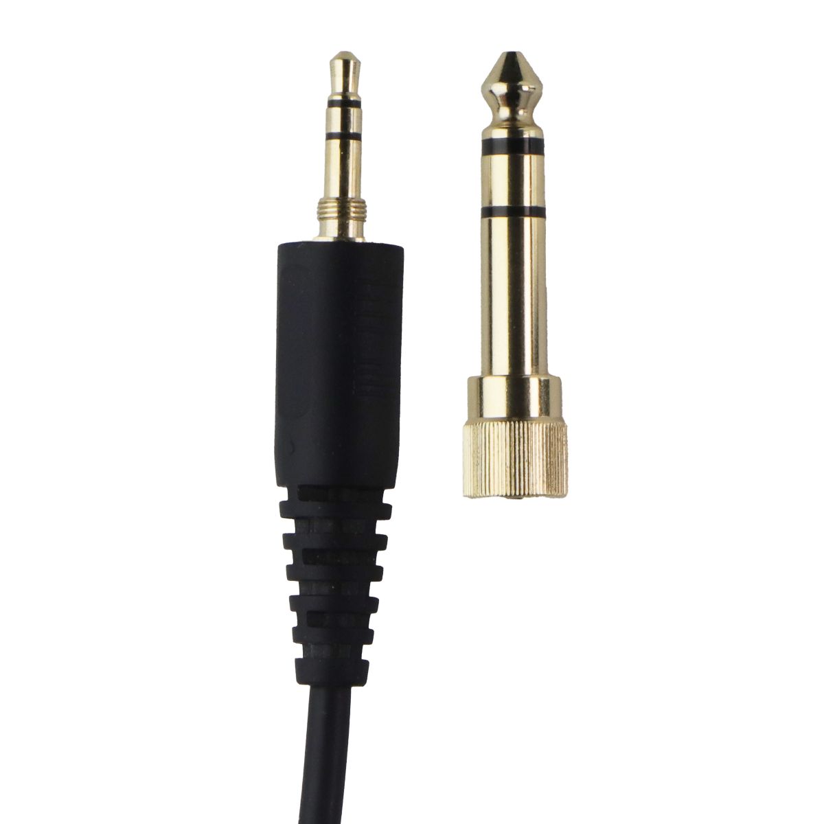 Beyerdynamic DT 990 Pro Over-Ear Studio Headphones - Gray