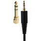 Beyerdynamic DT 770 Pro 80 Ohm Studio Headphones - Over-Ear / Gray Computer Accessories - Headsets Beyerdynamic - Simple Cell Bulk Wholesale Pricing - USA Seller