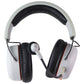 Beyerdynamic MMX 100 Closed-Back Over-Ear Gaming Headset - Grey