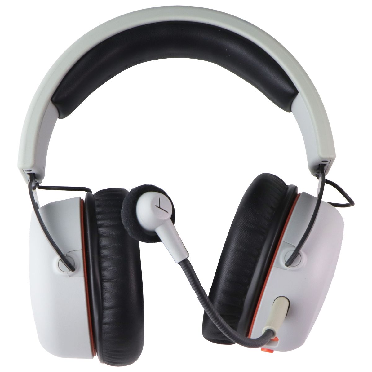 Beyerdynamic MMX 100 Closed-Back Over-Ear Gaming Headset - Grey