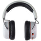 Beyerdynamic MMX 100 Closed-Back Over-Ear Gaming Headset - Grey