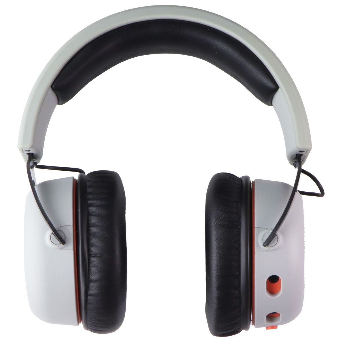 Beyerdynamic MMX 100 Closed-Back Over-Ear Gaming Headset - Grey