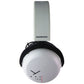 Beyerdynamic MMX 100 Closed-Back Over-Ear Gaming Headset - Grey