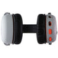 Beyerdynamic MMX 100 Closed-Back Over-Ear Gaming Headset - Grey Portable Audio - Headphones Beyerdynamic - Simple Cell Bulk Wholesale Pricing - USA Seller