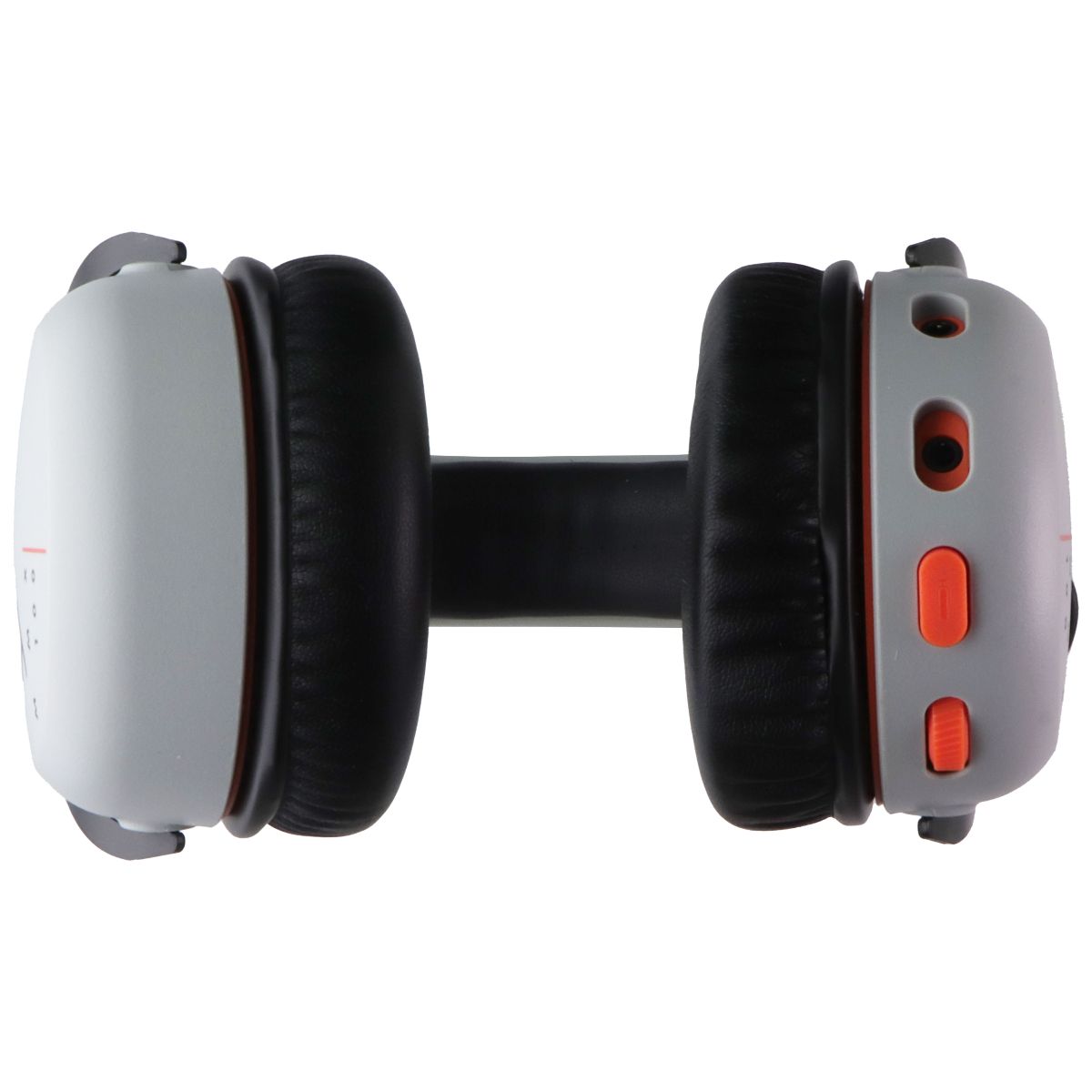 Beyerdynamic MMX 100 Closed-Back Over-Ear Gaming Headset - Grey