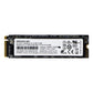 Bingogo 256GB SSD for MacBook Air/MacBook Pro (2013-2017) - BINF13A1466202108 Digital Storage - Solid State Drives Bingogo - Simple Cell Bulk Wholesale Pricing - USA Seller