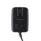 BlackBerry OEM (5V/700mA) Micro-USB Corded Wall Charger - Black (PSM04A-050RIM) Cell Phone - Chargers & Cradles Blackberry - Simple Cell Bulk Wholesale Pricing - USA Seller
