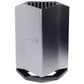 Blackmagic eGPU Pro Vega 56 - External Graphics Processor Computer Parts - Graphics, Video Cards Blackmagic - Simple Cell Bulk Wholesale Pricing - USA Seller