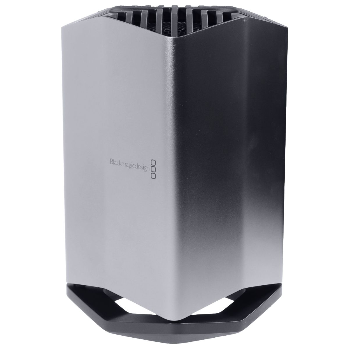 Blackmagic eGPU Pro Vega 56 - External Graphics Processor Computer Parts - Graphics, Video Cards Blackmagic - Simple Cell Bulk Wholesale Pricing - USA Seller