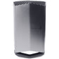 Blackmagic eGPU Pro Vega 56 - External Graphics Processor Computer Parts - Graphics, Video Cards Blackmagic - Simple Cell Bulk Wholesale Pricing - USA Seller
