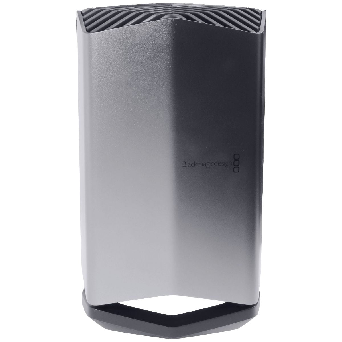Blackmagic eGPU Pro Vega 56 - External Graphics Processor Computer Parts - Graphics, Video Cards Blackmagic - Simple Cell Bulk Wholesale Pricing - USA Seller