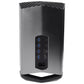 Blackmagic eGPU Pro Vega 56 - External Graphics Processor Computer Parts - Graphics, Video Cards Blackmagic - Simple Cell Bulk Wholesale Pricing - USA Seller