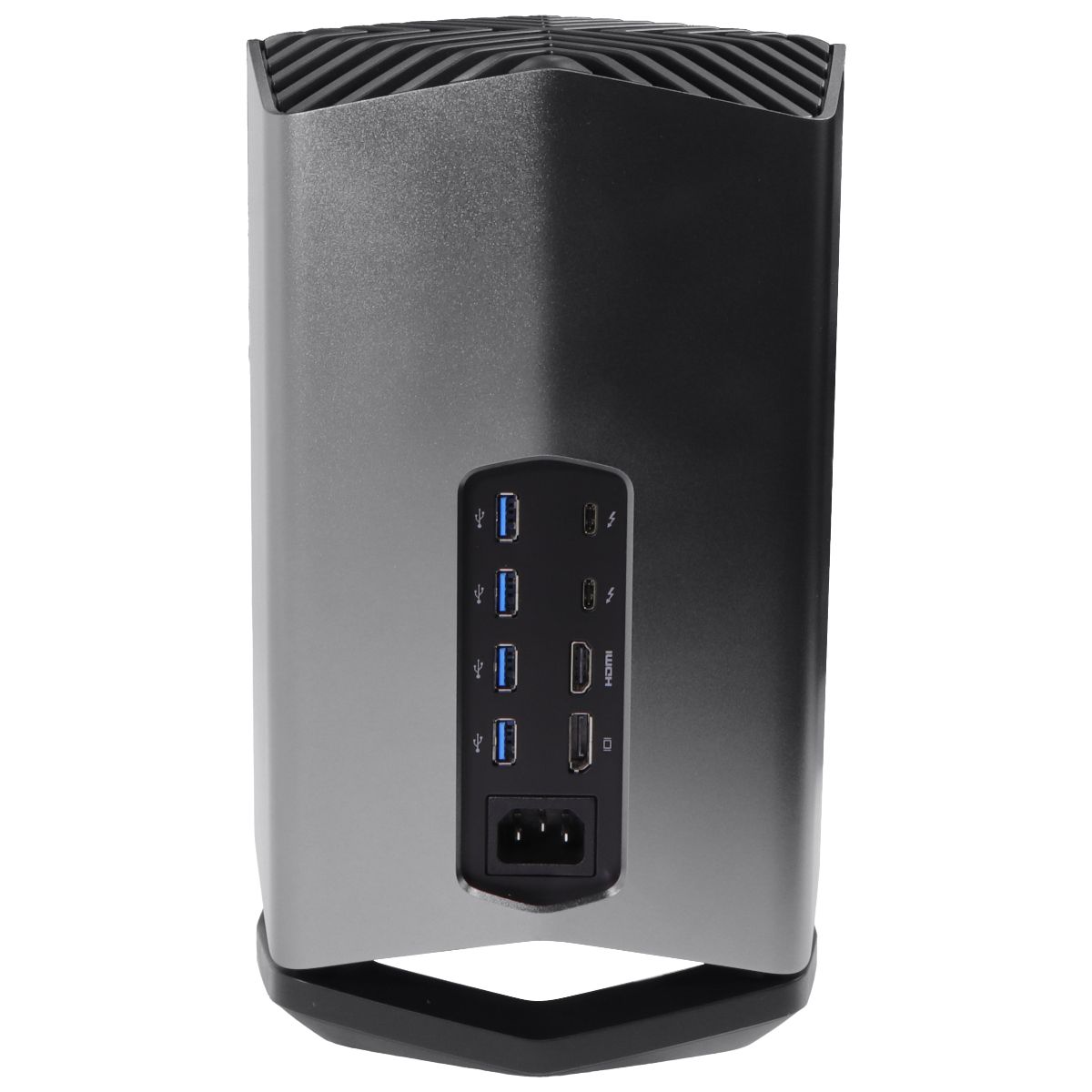 Blackmagic eGPU Pro Vega 56 - External Graphics Processor Computer Parts - Graphics, Video Cards Blackmagic - Simple Cell Bulk Wholesale Pricing - USA Seller